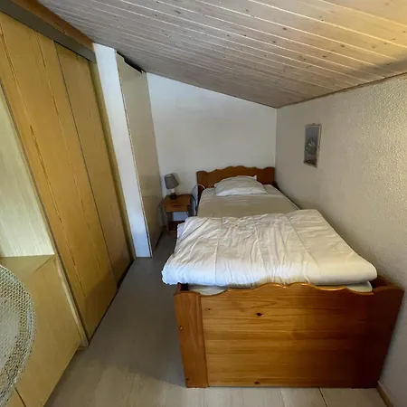 Maison Avec Piscine, Proche - La Tranche-sur-mer - Fr-1-22-383 度假居 滨海拉特朗什