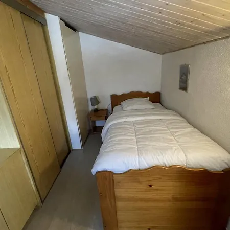 Maison Avec Piscine, Proche - - Fr-1-22-383