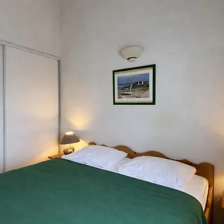 Maison Avec Piscine, Proche - - Fr-1-22-383 * La Tranche-sur-Mer