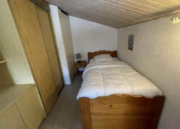 Maison Avec Piscine, Proche - - Fr-1-22-383