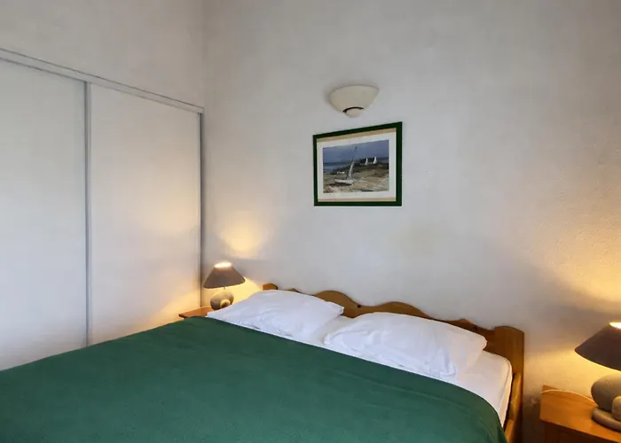 Maison Avec Piscine, Proche - - Fr-1-22-383 * La Tranche-sur-Mer